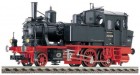 4071 Fleischmann Steam locomotive BR 70.0